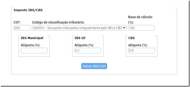 www.help.atendesmart.com.br-novos-impostos-ibscbs-nfc-e-ibscbs2 Novos impostos IBS/CBS NFC-e