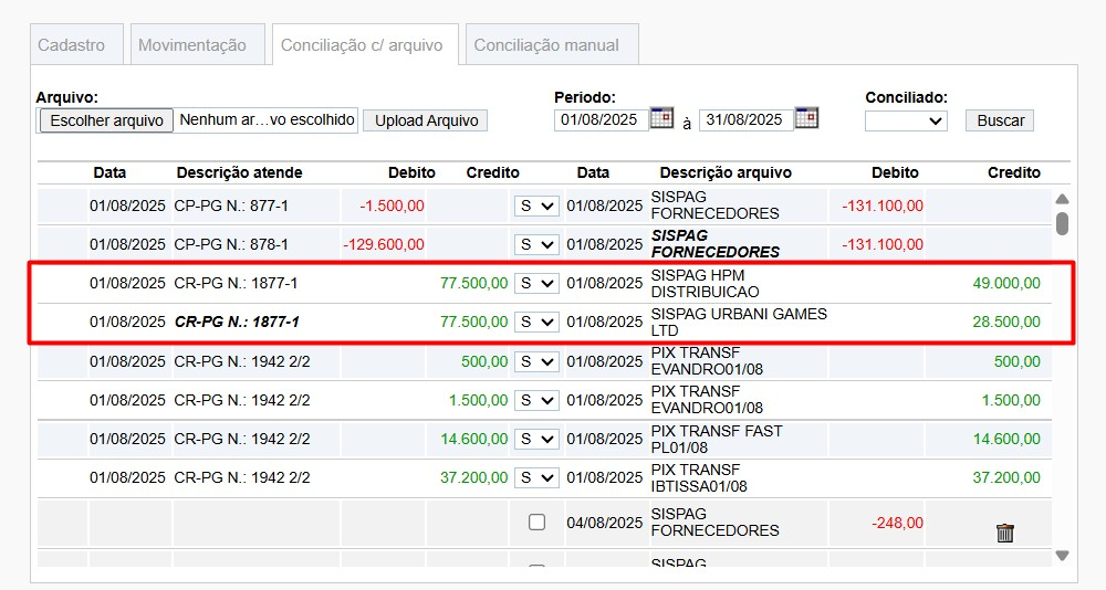 www.help.atendesmart.com.br-rascunho-automatico-image-4 🚀 ATENDESMART: Melhorias nos Processos de Conciliação Bancária por importação de arquivo OFX