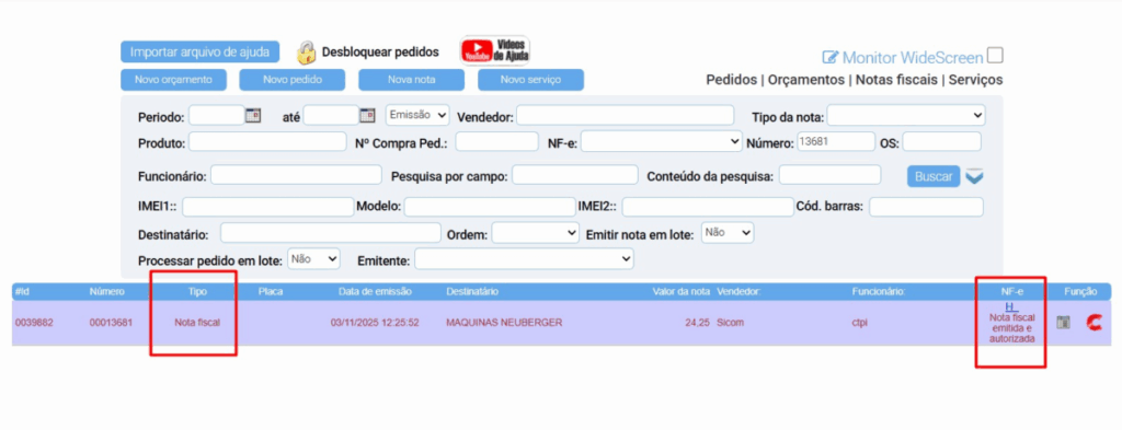 www.help.atendesmart.com.br-atendesmart-como-utilizar-a-nova-ferramenta-do-modulo-suporte-acertar-tipo-das-notas-fiscais-autorizadas-image-1-1024x393 🚀 ATENDESMART: Como Utilizar a nova ferramenta do módulo SUPORTE - ACERTAR TIPO DAS NOTAS FISCAIS AUTORIZADAS