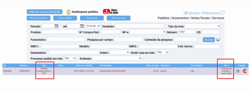 www.help.atendesmart.com.br-atendesmart-como-utilizar-a-nova-ferramenta-do-modulo-suporte-acertar-tipo-das-notas-fiscais-autorizadas-image-5-1024x374 🚀 ATENDESMART: Como Utilizar a nova ferramenta do módulo SUPORTE - ACERTAR TIPO DAS NOTAS FISCAIS AUTORIZADAS