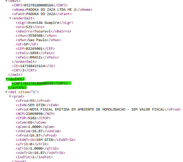 www.help.atendesmart.com.br-cadastro-do-responsavel-contabil-tag-autxml-para-enviar-os-dados-do-contador-image-2 Cadastro do responsável contábil (tag autxml para enviar os dados do contador)