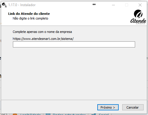 www.help.atendesmart.com.br-manual-de-instalacao-sistema-pdv-caixa-image-2 Manual de Instalação – Sistema PDV (Caixa)