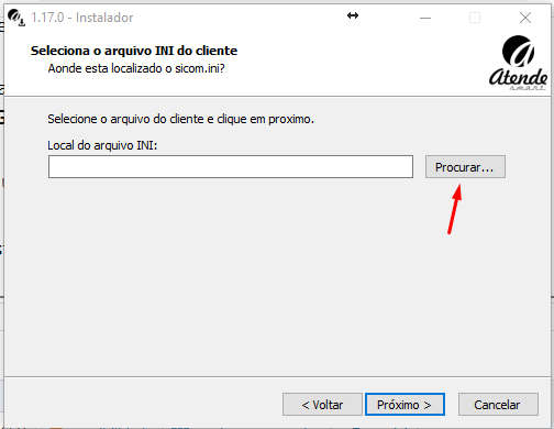 www.help.atendesmart.com.br-manual-de-instalacao-sistema-pdv-caixa-image-3 Manual de Instalação – Sistema PDV (Caixa)
