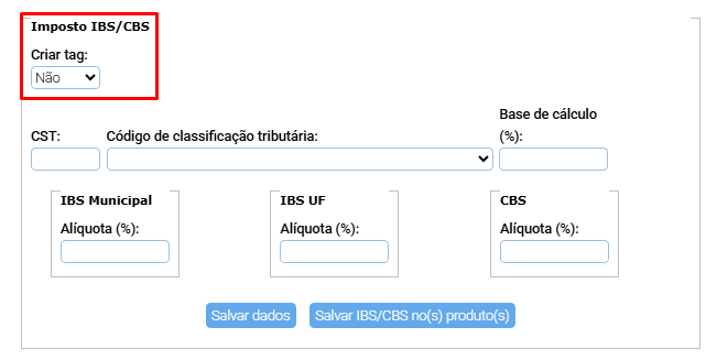 www.help.atendesmart.com.br-rascunho-automatico-image-1 🧾 Erro “Access violation at address ... in module 'PDVTouch.exe'” StandAlone