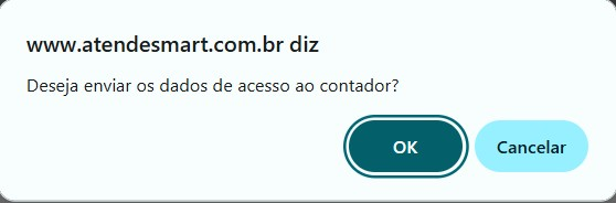 www.help.atendesmart.com.br-rascunho-automatico-image-6 🚀 ATENDESMART: Novidades sobre Painel do Contador
