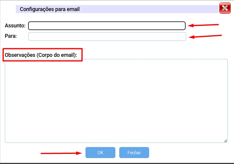 www.help.atendesmart.com.br-assunto-abordado-image-1 🚀 ATENDESMART: Implementada funcionalidade para envio de Pedidos/Notas em Massa por e-mail