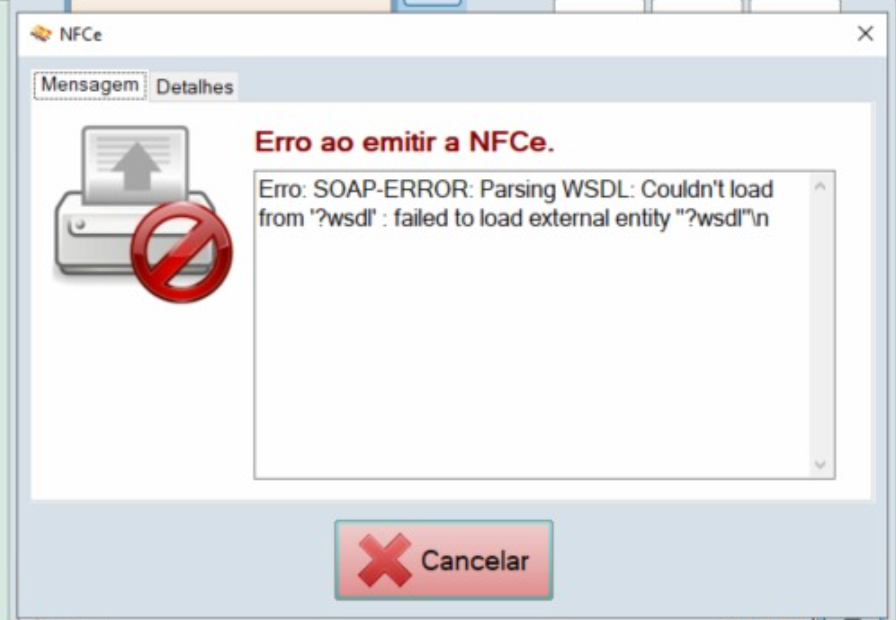 www.help.atendesmart.com.br-erro-nfc-e-soap-error-parsing-wsdl-image Erro NFC-e SOAP-ERROR Parsing WSDL