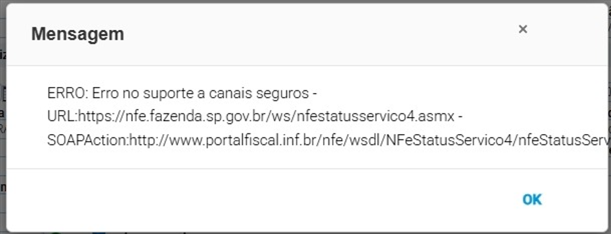 www.help.atendesmart.com.br-erro-soap-action-ao-emitir-nfe-com-certificado-a3-no-atende-image Erro SOAP Action ao emitir NFe com certificado A3 no Atende