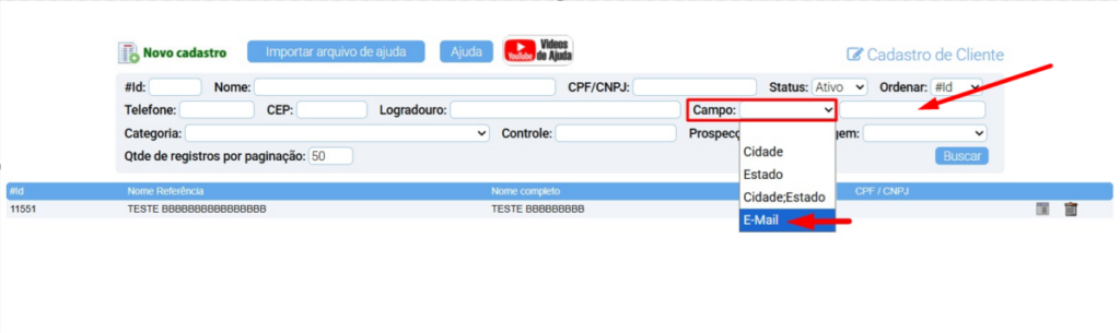 www.help.atendesmart.com.br-rascunho-automatico-image-12-1024x305 đ ATENDESMART: Nova opção para filtro âCampo:â no Cadastro de Clientes