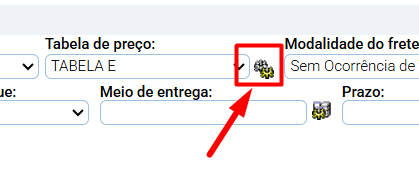 www.help.atendesmart.com.br-rascunho-automatico-image-6 🚀 ATENDESMART: Implementado Mensagem de Alerta ao Atualizar Tabela de Preço do Pedido/Nota