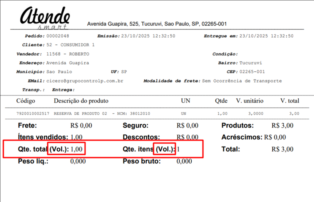 www.help.atendesmart.com.br-atendesmart-alteracao-de-label-descritiva-na-impressao-do-pedido-1-image-1024x660 🚀 ATENDESMART: Alteração de Label Descritiva na Impressão do Pedido 1