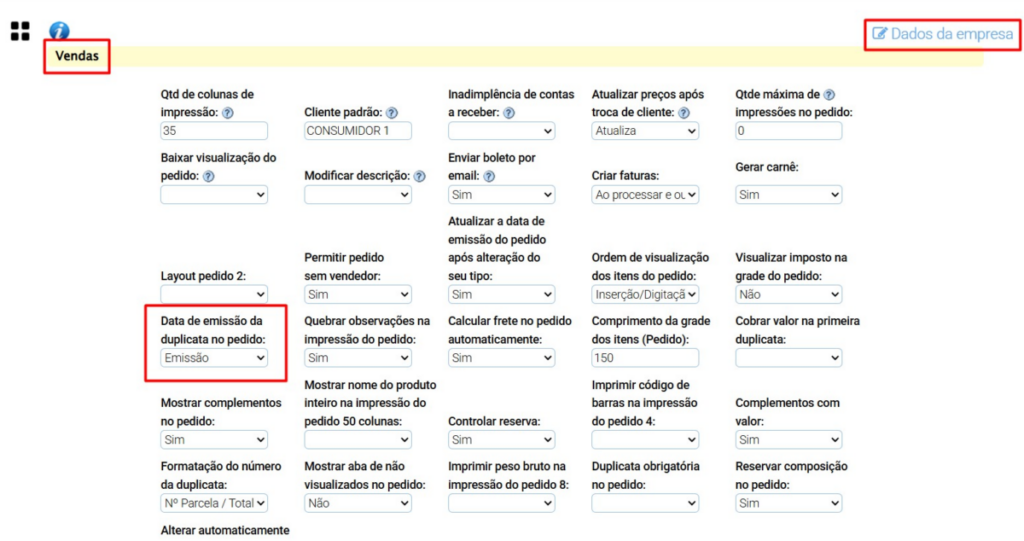 www.help.atendesmart.com.br-atendesmart-como-parametrizar-numero-de-documento-da-receita-igual-ao-da-nf-e-image-1024x541 🚀 ATENDESMART: Como Parametrizar Número de Documento da Receita Igual ao da NF-e
