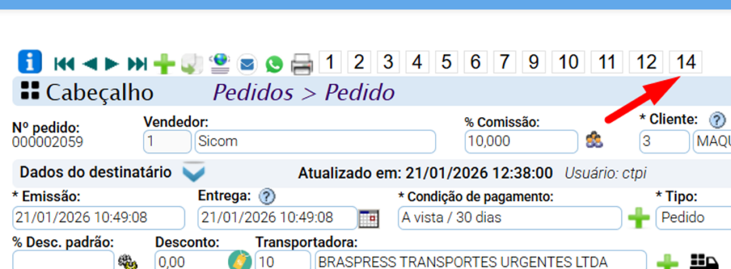 www.help.atendesmart.com.br-atendesmart-implementado-novo-lay-out-de-impressao-de-pedidos-image-1024x377 🚀 ATENDESMART: Implementado Novo Lay-Out de impressão de Pedidos