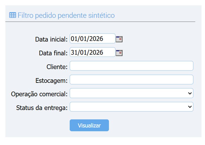 www.help.atendesmart.com.br-atendesmart-melhorias-no-relatorio-de-pedido-pendente-sintetico-image 🚀 ATENDESMART: Melhorias no Relatório de PEDIDO PENDENTE SINTÉTICO