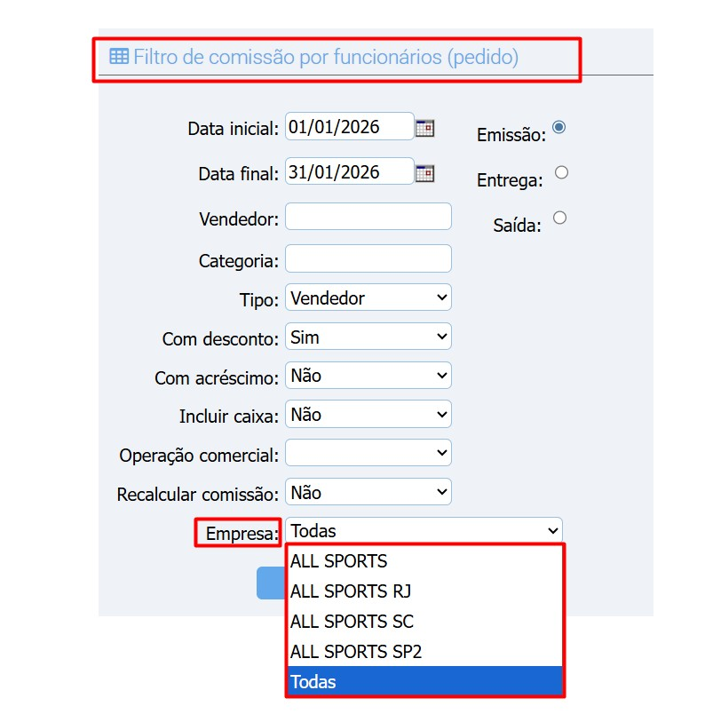 www.help.atendesmart.com.br-atendesmart-novo-filtro-para-o-relatorio-comissoes-por-funcionarios-image 🚀 ATENDESMART: Novo Filtro Para o Relatório Comissões Por Funcionários