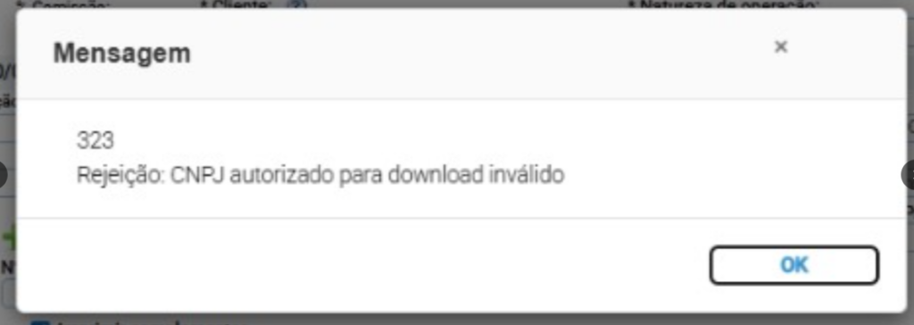 www.help.atendesmart.com.br-cnpj-autorizado-para-download-invalido-image-1024x364 CNPJ autorizado para download invalido