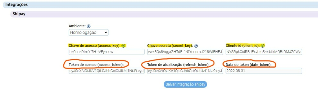 www.help.atendesmart.com.br-configurando-shipay-no-atendesmart-image-1 Configurando Shipay no AtendeSmart