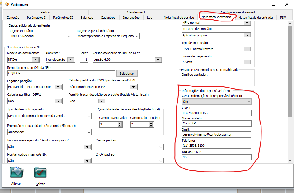 www.help.atendesmart.com.br-nfc-e-tag-ltinfresptec-responsavel-tecnico-image-5 NFc-e tag <infresptec> Responsavel Tecnico
