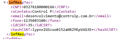 www.help.atendesmart.com.br-nfc-e-tag-ltinfresptec-responsavel-tecnico-image-6 NFc-e tag <infresptec> Responsavel Tecnico