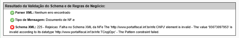 www.help.atendesmart.com.br-nfc-e-tag-ltinfresptec-responsavel-tecnico-image-7 NFc-e tag <infresptec> Responsavel Tecnico