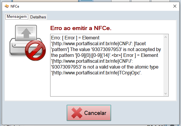 www.help.atendesmart.com.br-nfc-e-tag-ltinfresptec-responsavel-tecnico-image-8 NFc-e tag <infresptec> Responsavel Tecnico