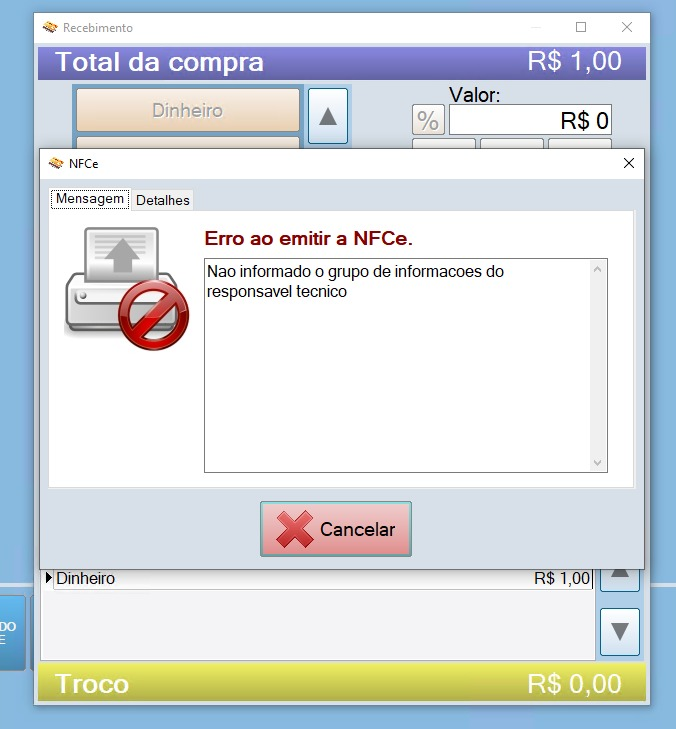 www.help.atendesmart.com.br-nfc-e-tag-ltinfresptec-responsavel-tecnico-image-9 NFc-e tag <infresptec> Responsavel Tecnico