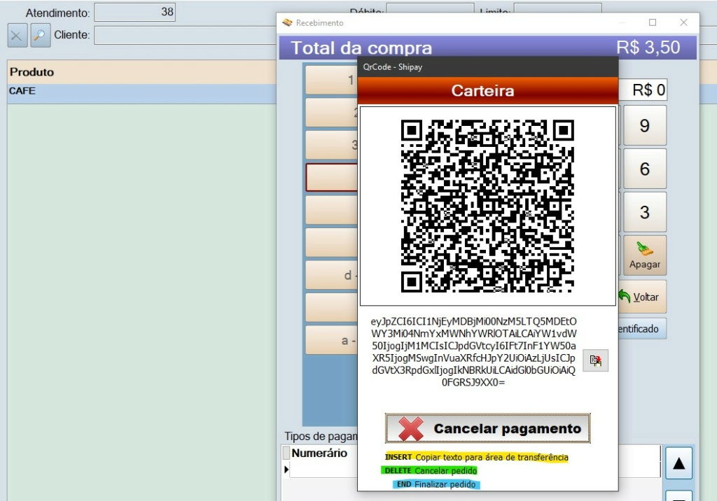 www.help.atendesmart.com.br-utilizando-shipay-no-pdv-image-1 Utilizando Shipay no PDV
