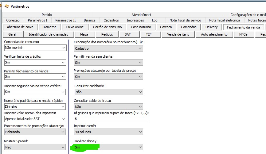 www.help.atendesmart.com.br-utilizando-shipay-no-pdv-image Utilizando Shipay no PDV