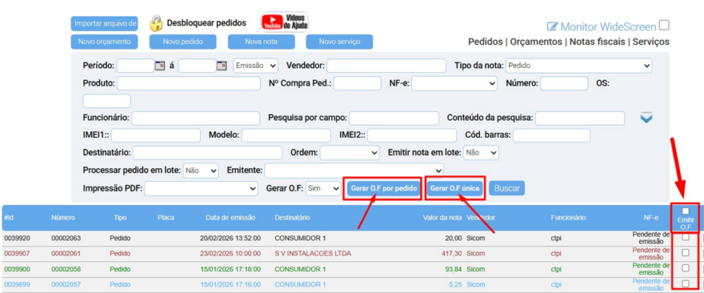 www.help.atendesmart.com.br-atendesmart-implementado-funcionalidade-para-gerar-o-f-de-varios-pedidos-de-uma-so-vez-image-1-1024x427 🚀 ATENDESMART: Implementado Funcionalidade para Gerar O.F. de vários Pedidos de uma só vez