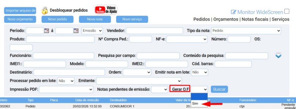 www.help.atendesmart.com.br-atendesmart-implementado-funcionalidade-para-gerar-o-f-de-varios-pedidos-de-uma-so-vez-image-1024x376 🚀 ATENDESMART: Implementado Funcionalidade para Gerar O.F. de vários Pedidos de uma só vez