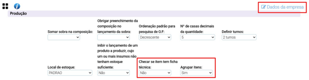 www.help.atendesmart.com.br-atendesmart-implementado-funcionalidade-para-gerar-o-f-de-varios-pedidos-de-uma-so-vez-image-2-1024x265 🚀 ATENDESMART: Tela de Pesquisa e Operação do Módulo de Pedidos