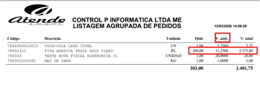 www.help.atendesmart.com.br-atendesmart-tela-de-pesquisa-e-operacao-do-modulo-de-pedidos-image-1024x362 🚀 ATENDESMART: Tela de Pesquisa e Operação do Módulo de Pedidos