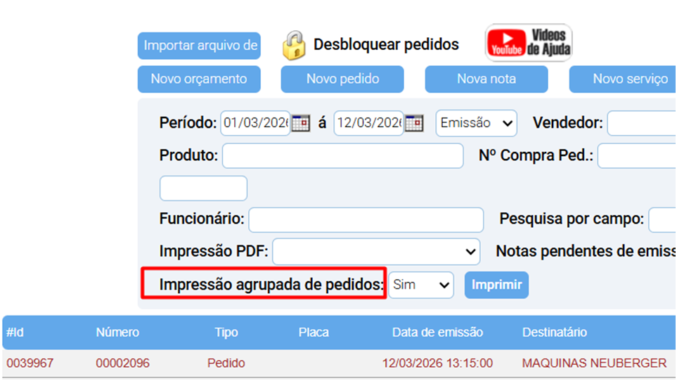 www.help.atendesmart.com.br-atendesmart-tela-de-pesquisa-e-operacao-do-modulo-de-pedidos-image-2 🚀 ATENDESMART: Tela de Pesquisa e Operação do Módulo de Pedidos