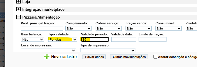 www.help.atendesmart.com.br-balanca-tamanho-da-linha-excede-o-limite-definido-no-layout-image Balança: Tamanho da linha excede o limite definido no layout