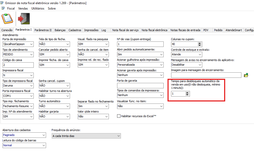 www.help.atendesmart.com.br-emissor-de-pedidos-local-tempo-de-inatividade-do-pedido-image-2 Emissor de pedidos local, tempo de inatividade do pedido