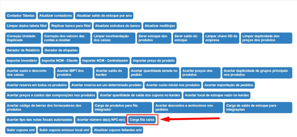 www.help.atendesmart.com.br-rascunho-automatico-image-1024x474 🚀 ATENDESMART: Nova Ferramenta Implementada para uso do Suporte - “CARGA FILA CAIXA”