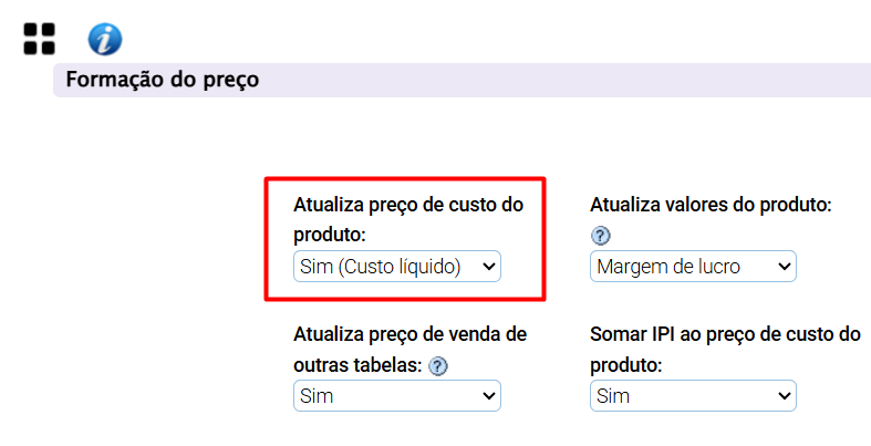 www.help.atendesmart.com.br-rascunho-automatico-image-11 đ ATENDESMART: MĂŠtodo de Custo LĂquido implementado no Atendesmart
