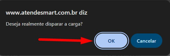 www.help.atendesmart.com.br-rascunho-automatico-image-3 🚀 ATENDESMART: Nova Ferramenta Implementada para uso do Suporte - “CARGA FILA CAIXA”