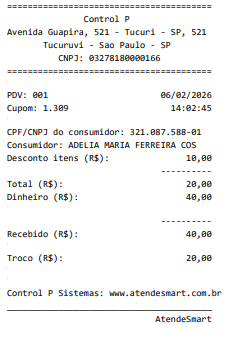 www.help.atendesmart.com.br-segunda-via-resumida-de-estabelecimento-image-1 Segunda Via Resumida de Estabelecimento