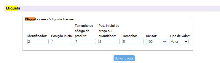 www.help.atendesmart.com.br-produto-de-balanca-image-1 Guia de Configuração: Padrão para Balanças no AtendeSmart