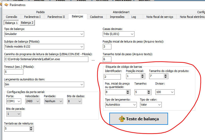 www.help.atendesmart.com.br-produto-de-balanca-image-3 Guia de Configuração: Padrão para Balanças no AtendeSmart