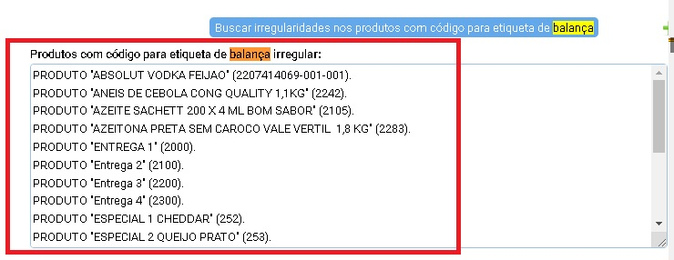 www.help.atendesmart.com.br-produto-de-balanca-image-4 Guia de Configuração: Padrão para Balanças no AtendeSmart