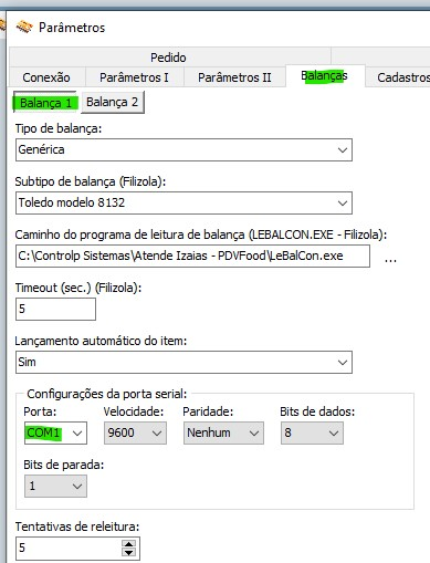 www.help.atendesmart.com.br-produto-de-balanca-image-7 Guia de Configuração: Padrão para Balanças no AtendeSmart
