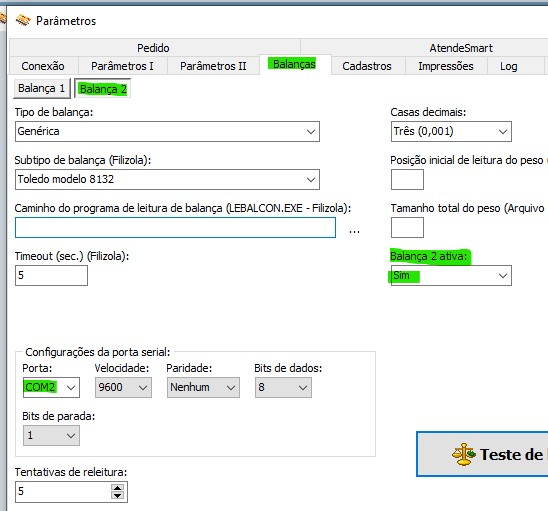 www.help.atendesmart.com.br-produto-de-balanca-image-8 Guia de Configuração: Padrão para Balanças no AtendeSmart