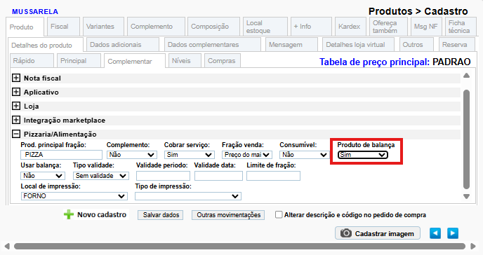 www.help.atendesmart.com.br-produto-de-balanca-image Guia de Configuração: Padrão para Balanças no AtendeSmart