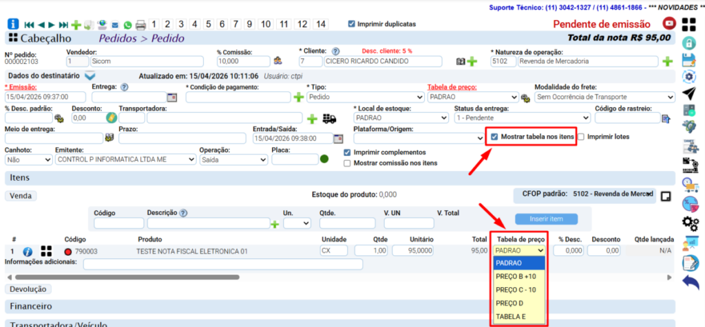 www.help.atendesmart.com.br-atendesmart-implementado-um-novo-parametro-de-usuario-permitir-alterar-tabela-de-preco-no-item-do-pedidonota-image-1-1024x476 🚀ATENDESMART: Implementado um novo Parâmetro de Usuário “Permitir alterar tabela de preço no item do pedido/nota”