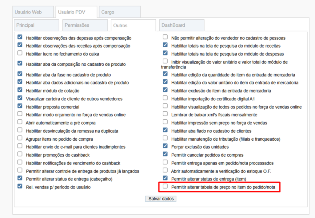 www.help.atendesmart.com.br-atendesmart-implementado-um-novo-parametro-de-usuario-permitir-alterar-tabela-de-preco-no-item-do-pedidonota-image-1024x710 🚀ATENDESMART: Implementado um novo Parâmetro de Usuário “Permitir alterar tabela de preço no item do pedido/nota”