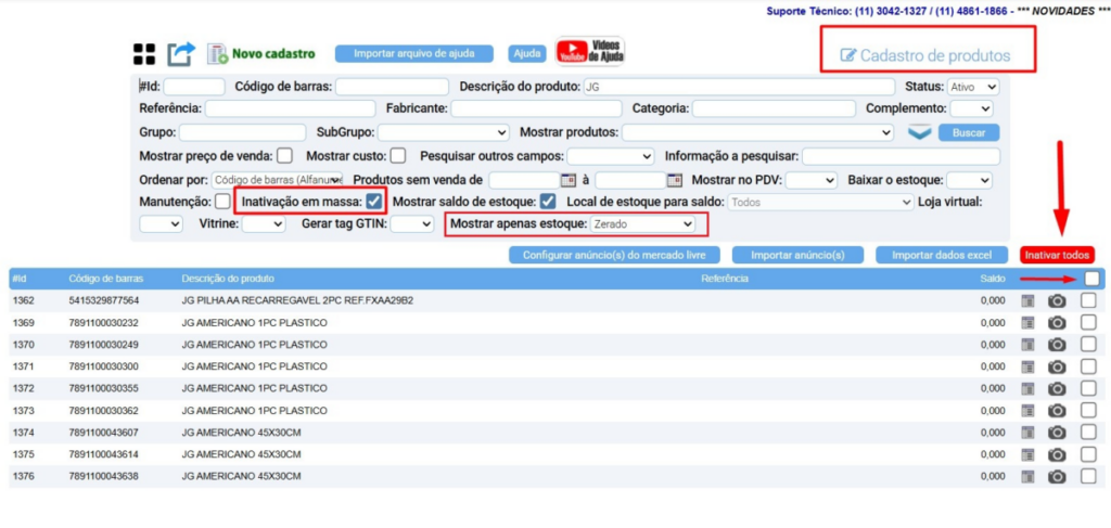 www.help.atendesmart.com.br-atendesmart-inativacao-e-reativacao-de-produtos-em-massa-image-1-1024x487 🚀 ATENDESMART: Inativação e Reativação de Produtos em Massa