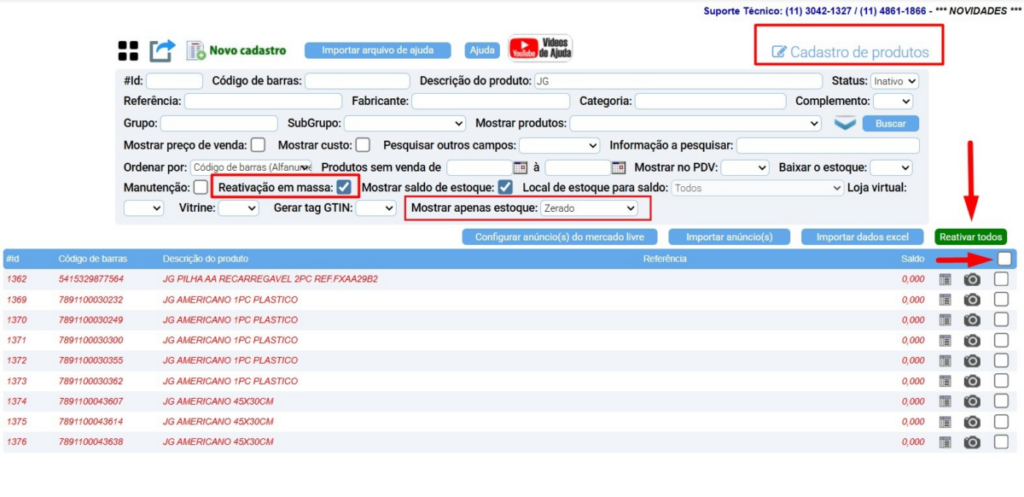 www.help.atendesmart.com.br-atendesmart-inativacao-e-reativacao-de-produtos-em-massa-image-2-1024x497 🚀 ATENDESMART: Inativação e Reativação de Produtos em Massa