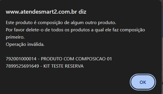 www.help.atendesmart.com.br-atendesmart-inativacao-e-reativacao-de-produtos-em-massa-image 🚀 ATENDESMART: Inativação e Reativação de Produtos em Massa